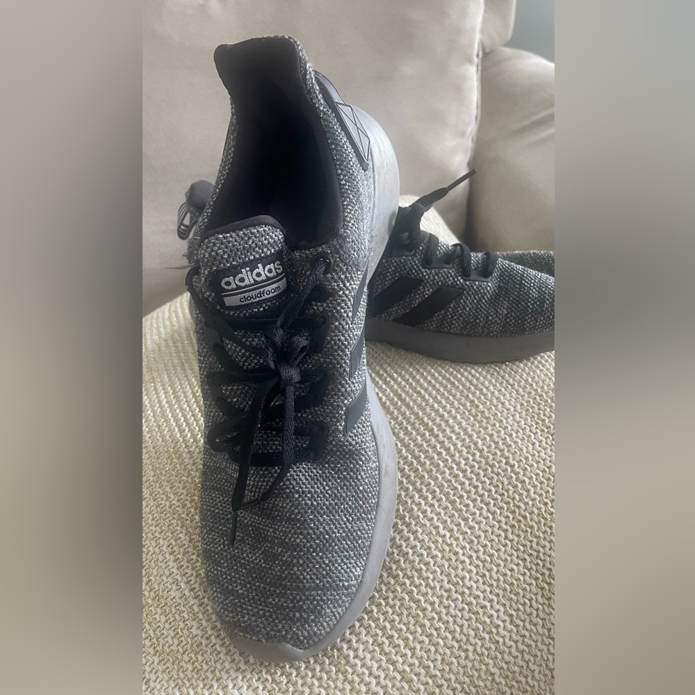 Adidas running for men!